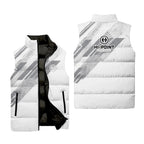 Hi-Point Apparels SC105