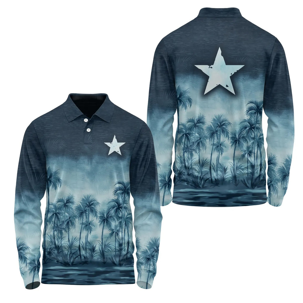 BCM (Bravo Company) Apparels SHW021