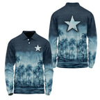 BCM (Bravo Company) Apparels SHW021
