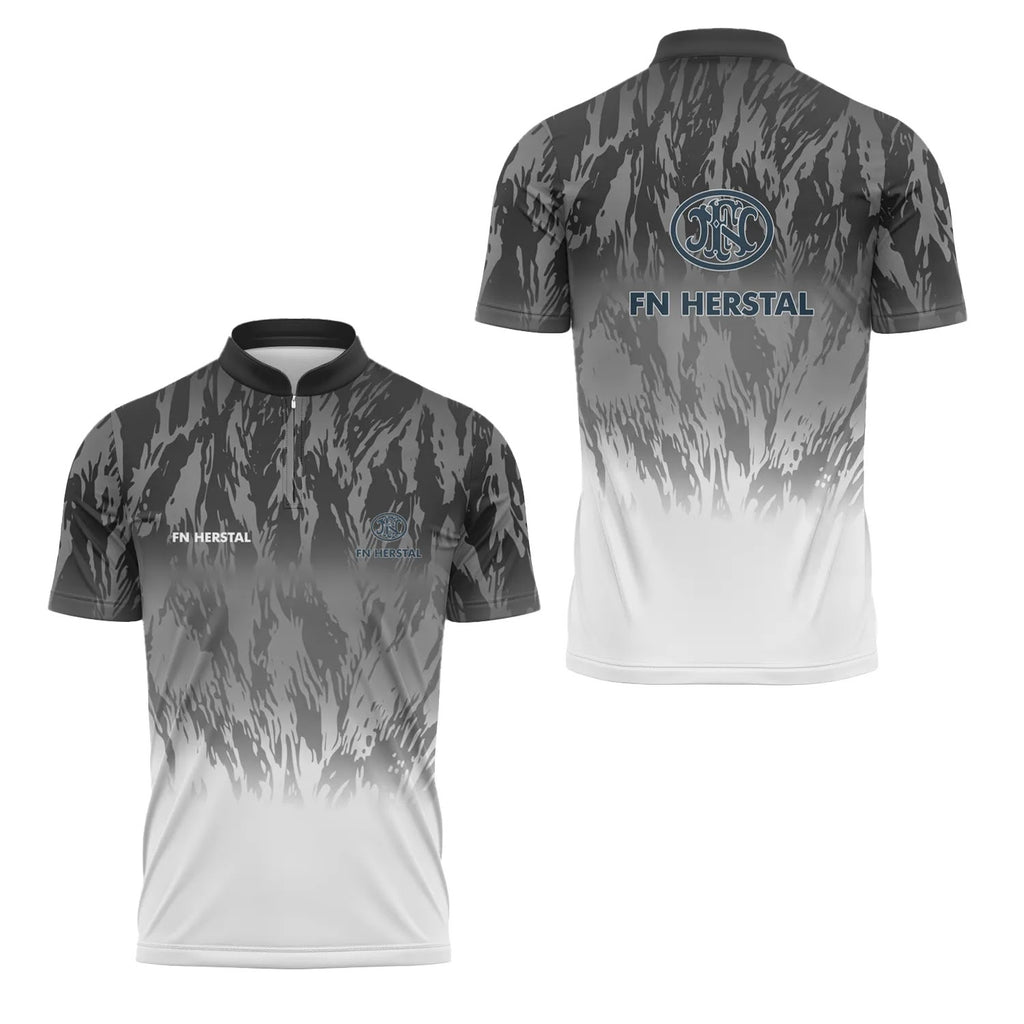 FN Herstal Apparels SC069