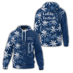 LaRue Tactical Hoodie SHW032