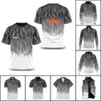 Taurus Apparels SC069