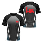 Heckler & Koch (H&K) Apparels SC037