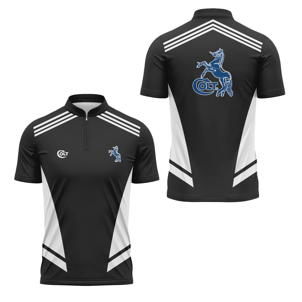Colt Apparels SC092
