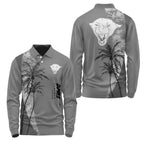 DPMS Apparels SHW071