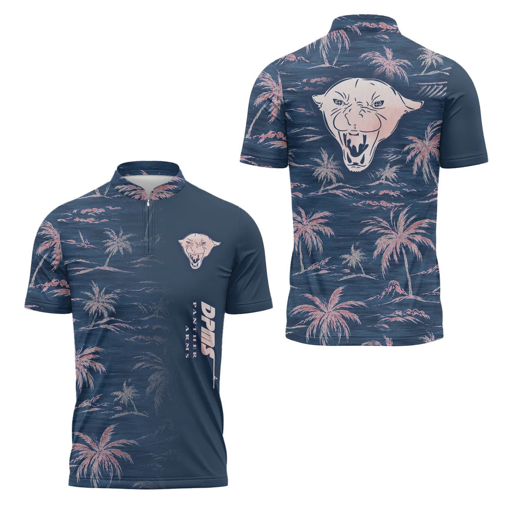 DPMS Apparels SHW013