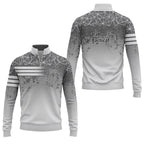 LaRue Tactical Apparels SC097