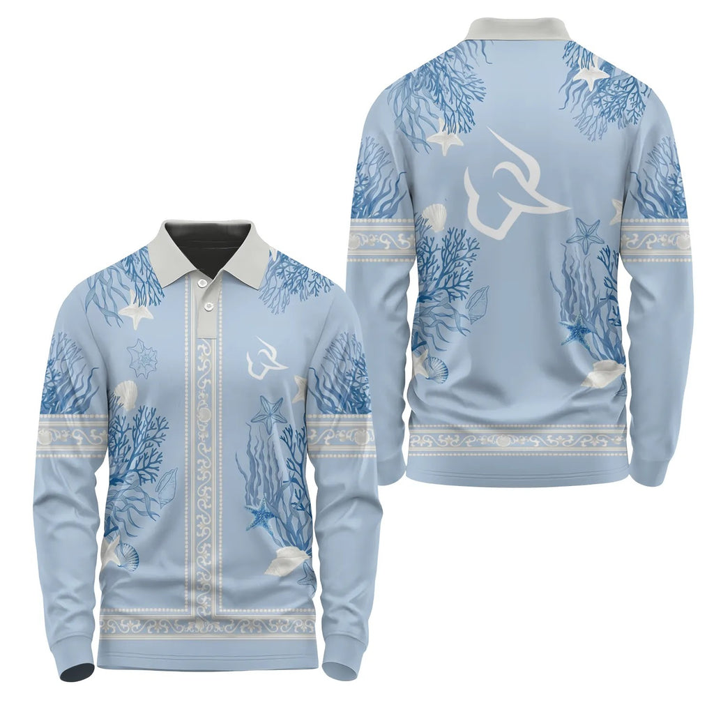 Taurus Apparels SHW024