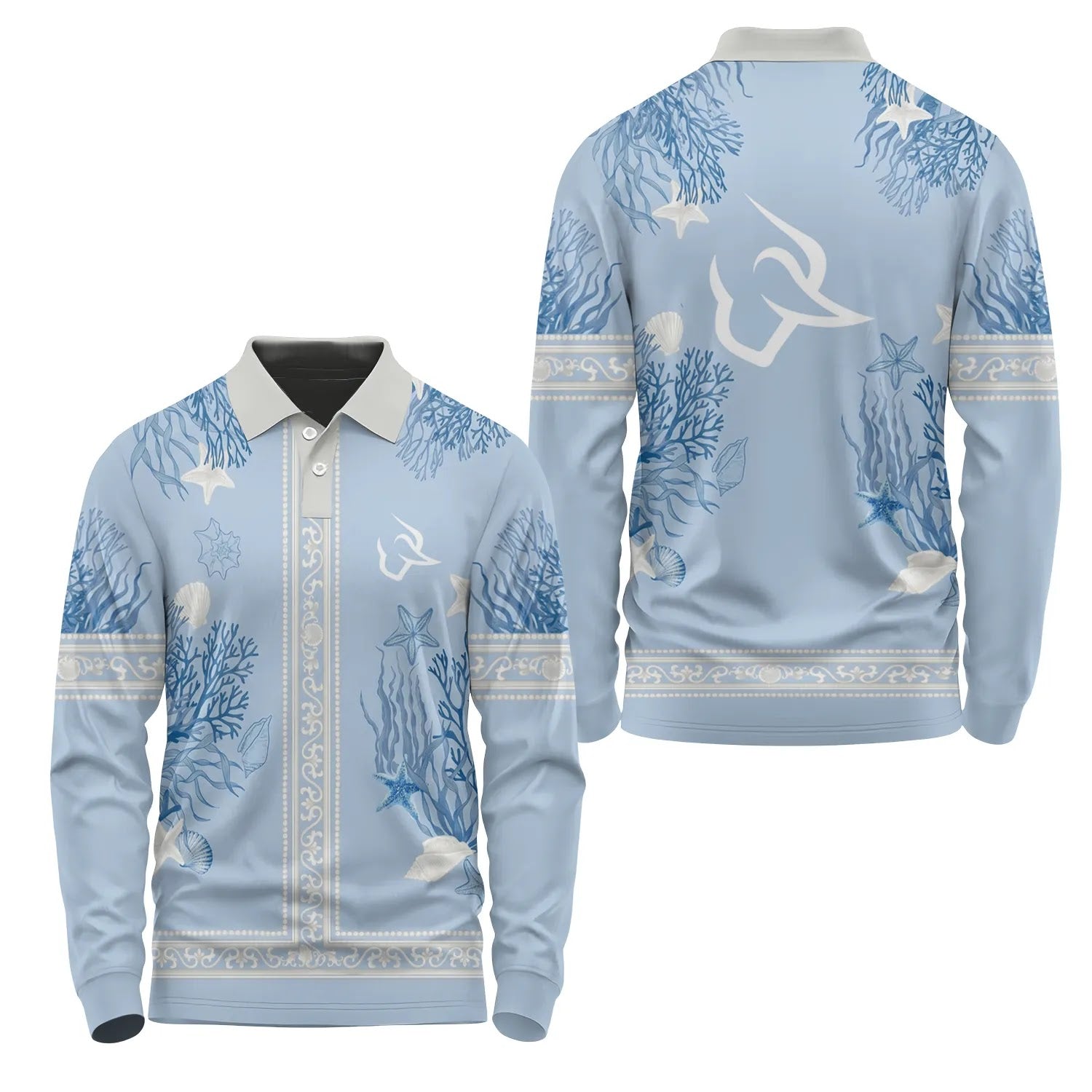 Taurus Apparels SHW024