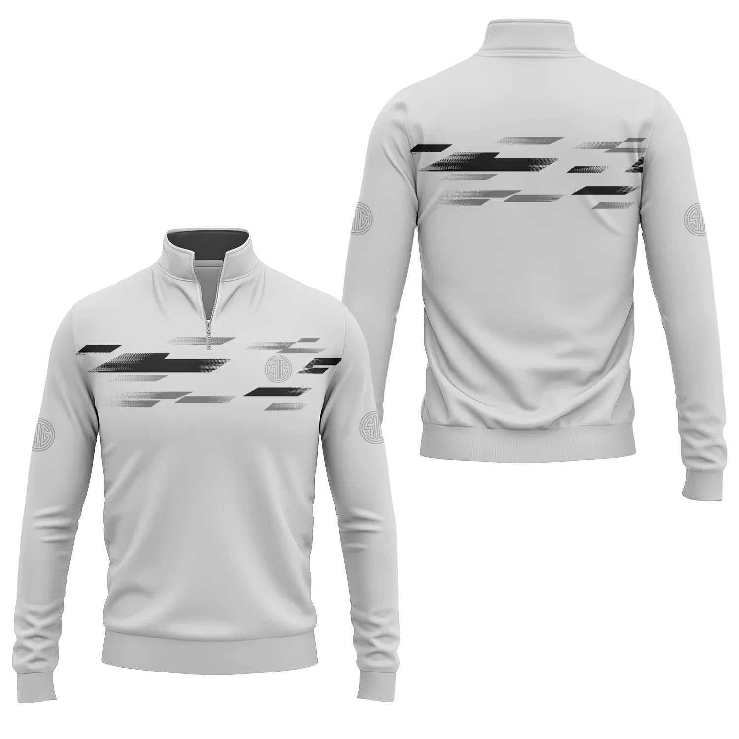 Sig Sauer Apparels SC100-2
