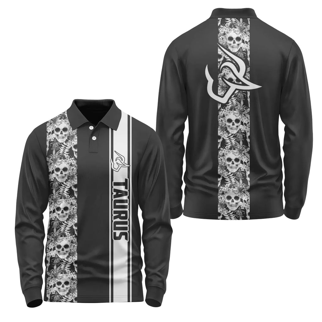 Taurus Apparels SHW042