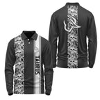 Taurus Apparels SHW042
