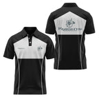 Knight's Armament Apparels SC028