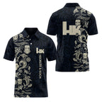 Heckler & Koch (H&K) Apparels SHW033