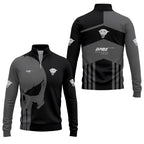 DPMS Apparels SC026