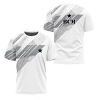 BCM (Bravo Company) Apparels SC105