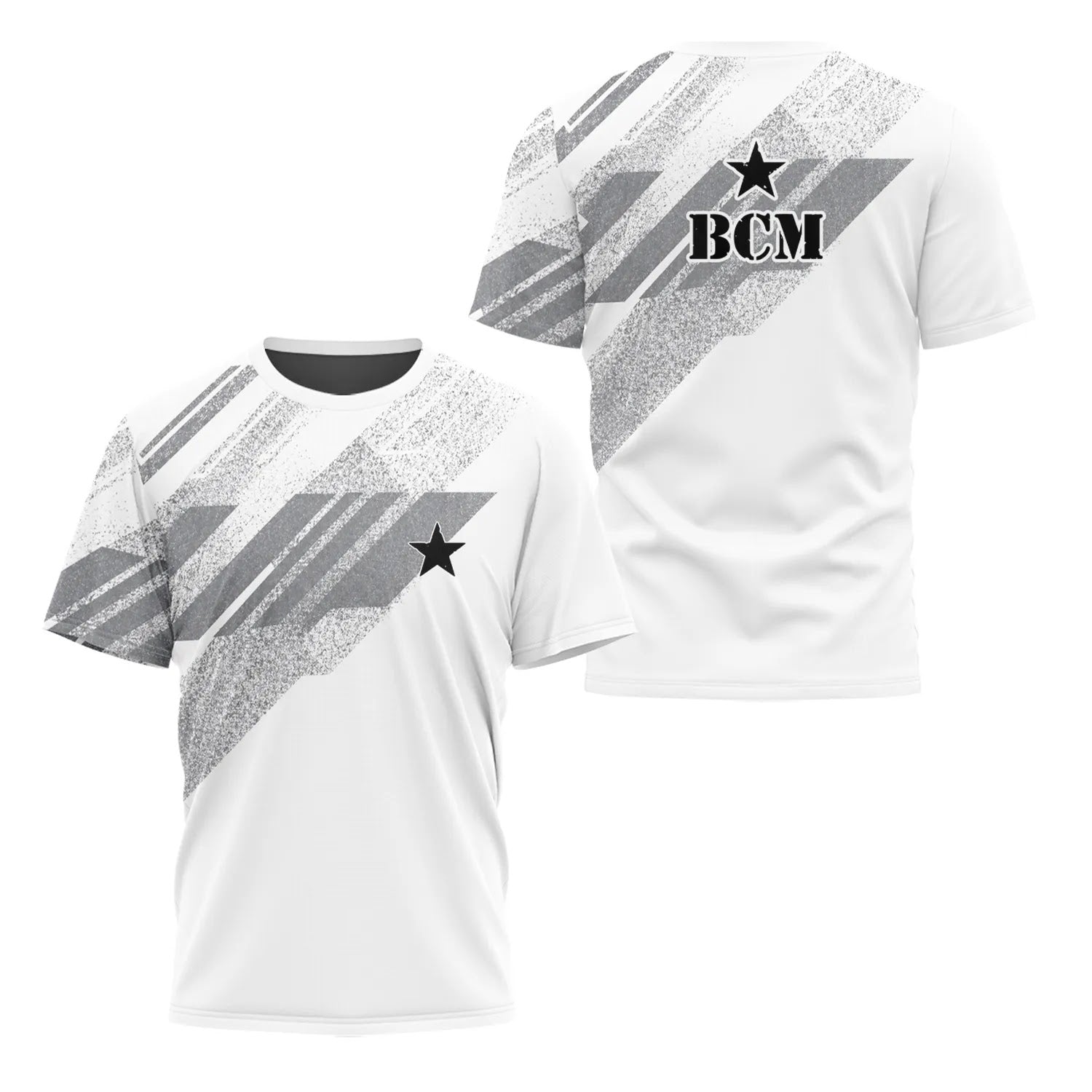 BCM (Bravo Company) Apparels SC105