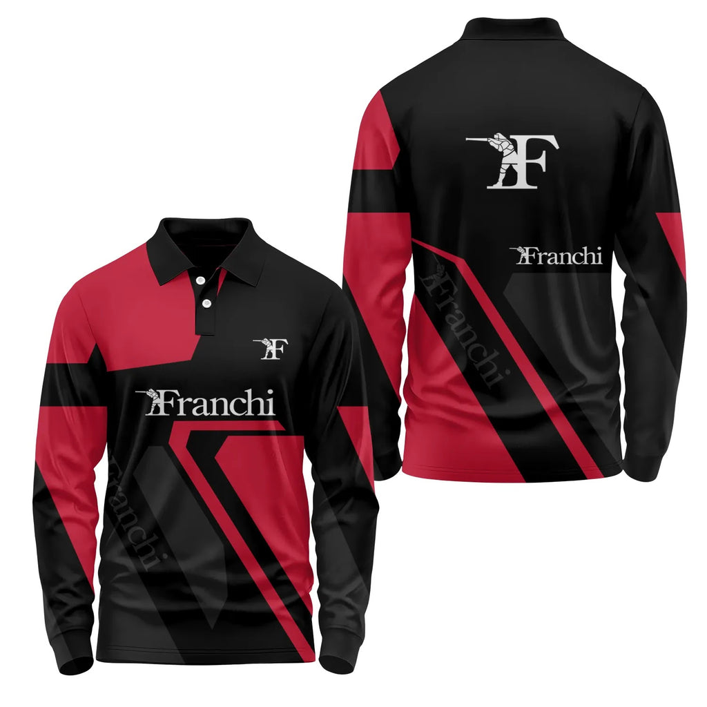 Franchi Apparels SC117