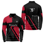 Franchi Apparels SC117
