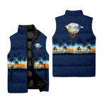 DPMS Apparels SHW017