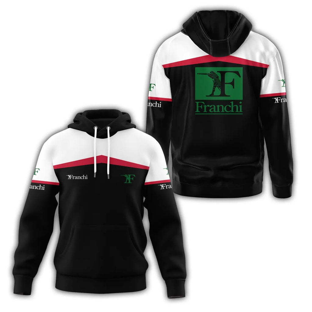 Franchi Apparels SC031