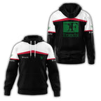 Franchi Apparels SC031
