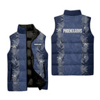 Phoenix Arms Apparels SHW045