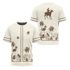 Marlin Apparels SHW044