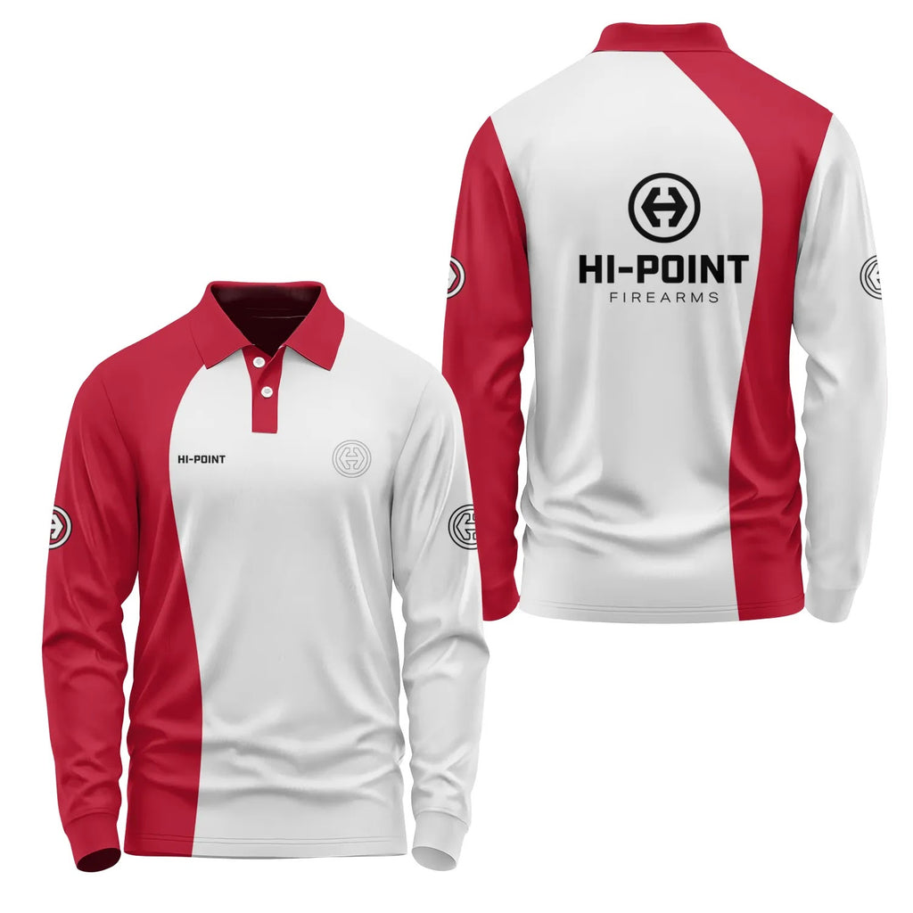 Hi-Point Apparels SC055