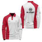 Hi-Point Apparels SC055
