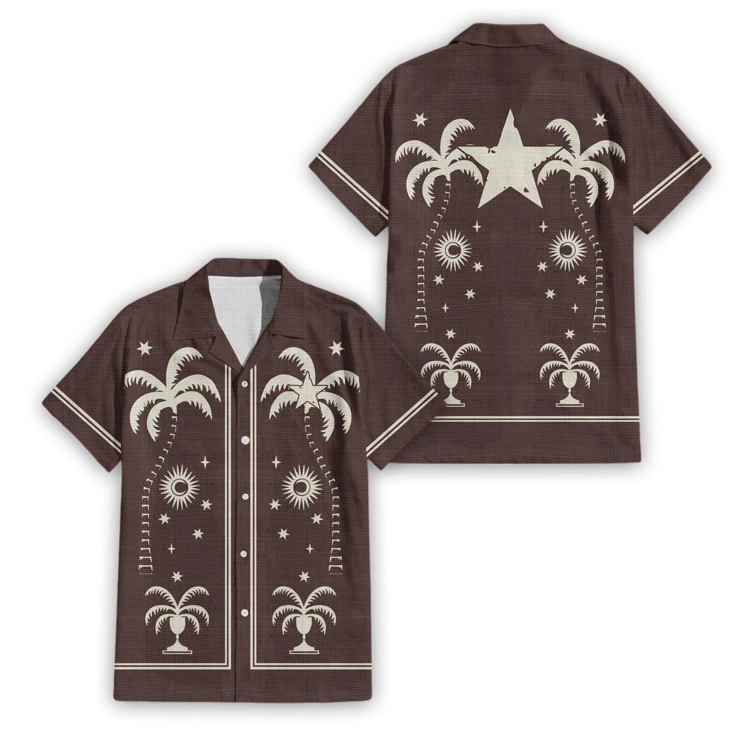 BCM (Bravo Company) Apparels SHW066