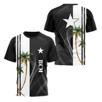 BCM (Bravo Company) Apparels SHW036