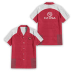 CZ-USA Apparels SC016