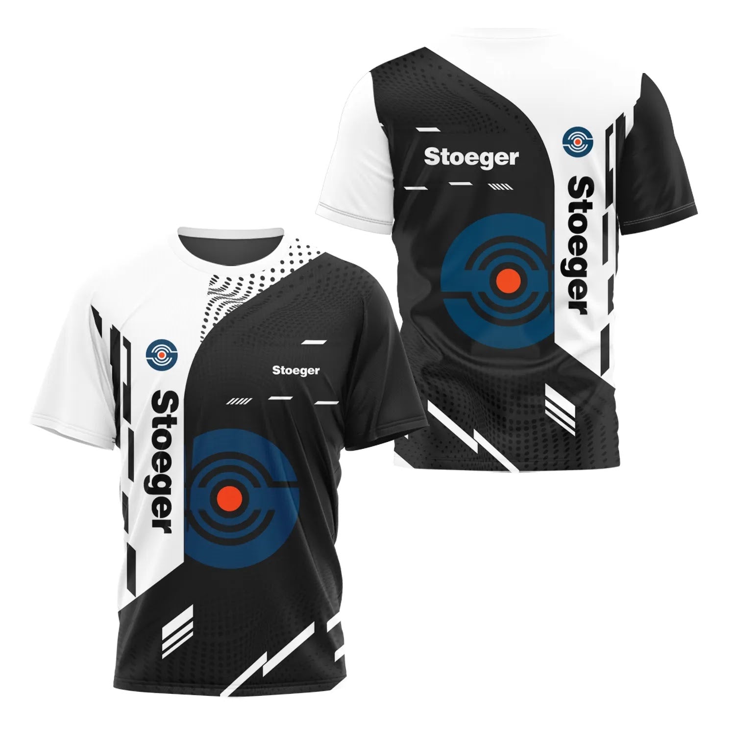 Stoeger Apparels SC036