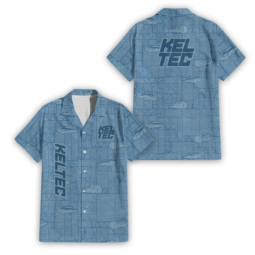Kel-Tec Apparels SHW012