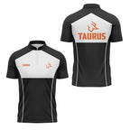 Taurus Apparels SC028