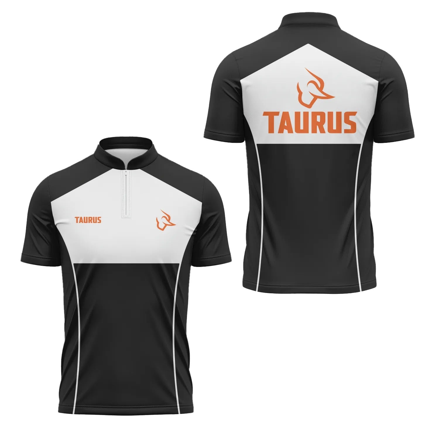 Taurus Apparels SC028