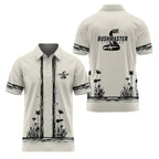 Bushmaster Apparels SHW043
