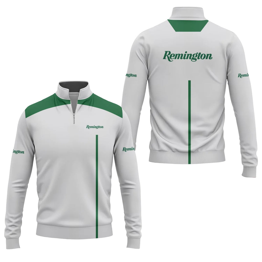 Remington Apparels SC021