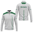 Remington Apparels SC021