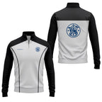 Smith & Wesson Apparels SC011