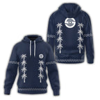 Stoeger Hoodie SHW065