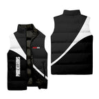Phoenix Arms Apparels SC090
