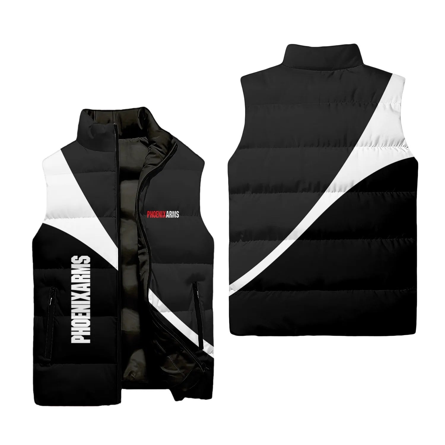 Phoenix Arms Apparels SC090