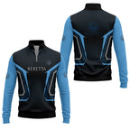Beretta Apparels SC075