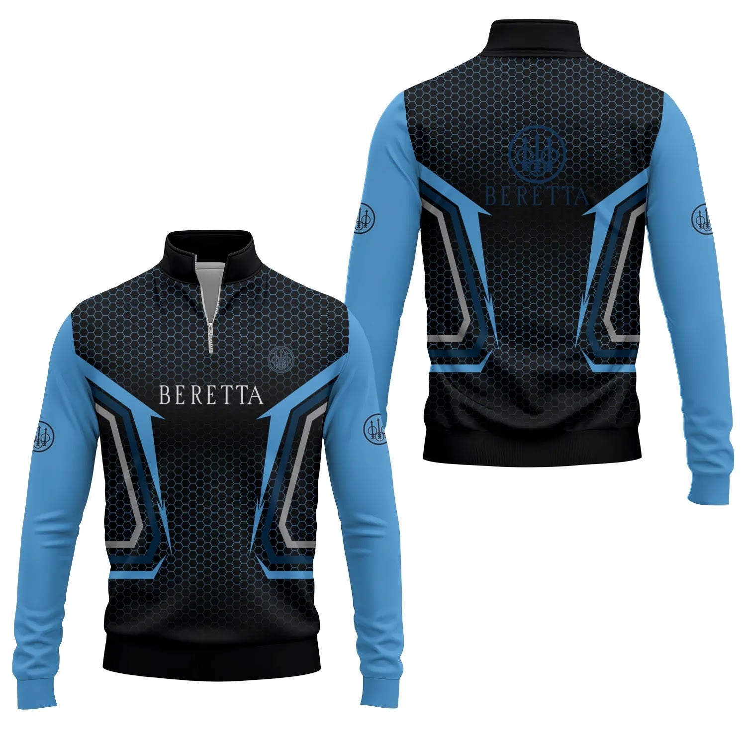 Beretta Apparels SC075