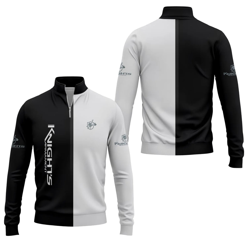 Knight's Armament Apparels SC076