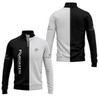 Knight's Armament Apparels SC076