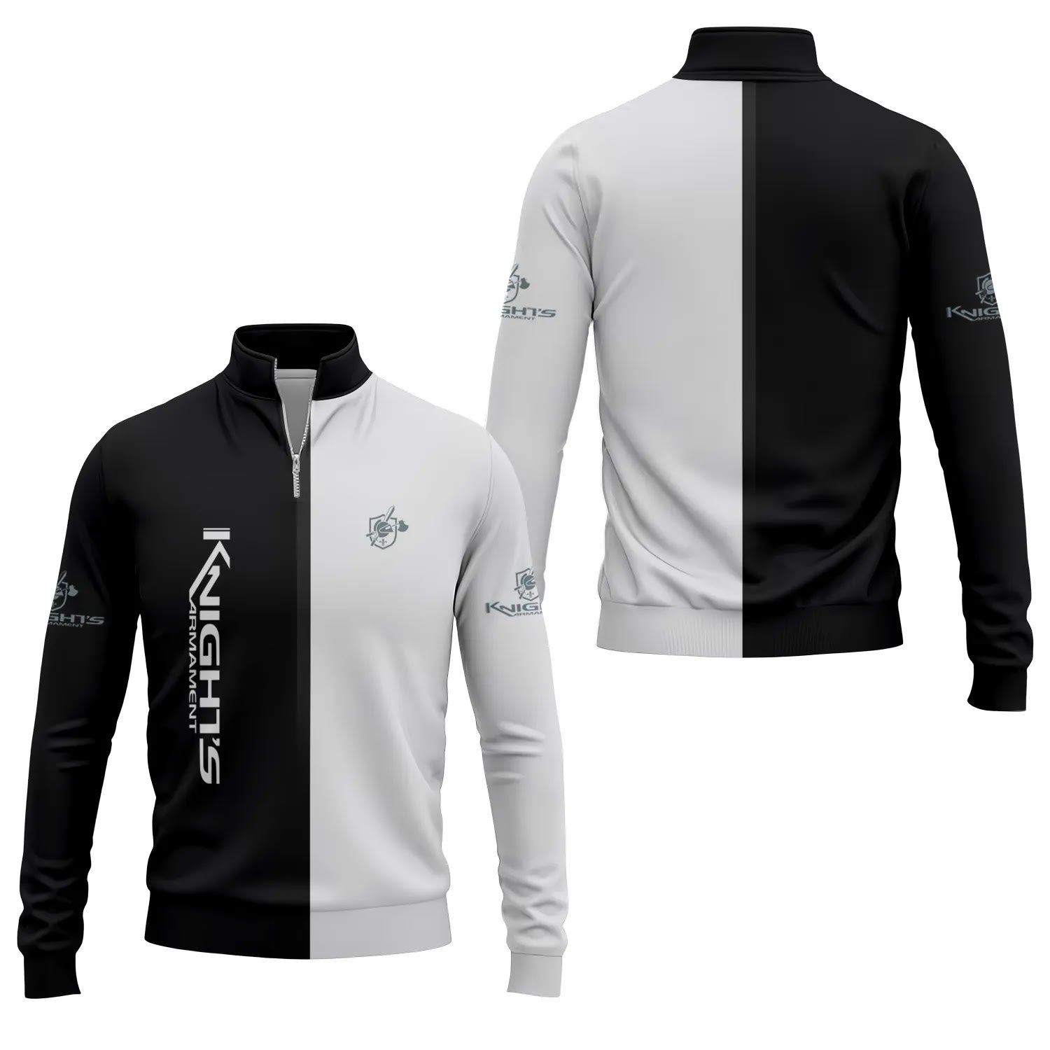 Knight's Armament Apparels SC076