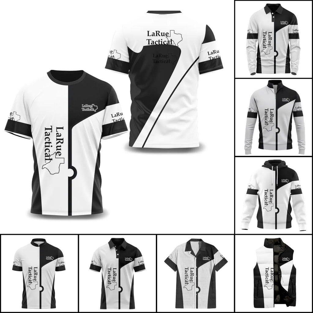 LaRue Tactical Apparels SC010